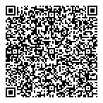 QR код "AutoPrestige"