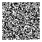 QR код "Але гараж"