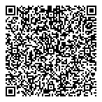 QR код "ТриТон"