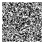 QR код "Печати 5"