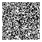 QR код "ИжТендер"
