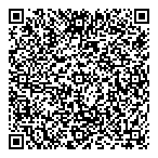QR код "Страховое агентство"