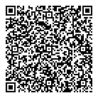 QR код "Mass Target"