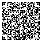 QR код "КОНА"