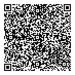 QR код "Ракета"