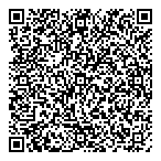 QR код "Автостоянка"
