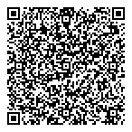 QR код "RedDot Solutions"
