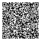 QR код "Нартекс"