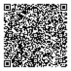 QR код "Автостоянка"