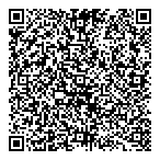 QR код "Автостоянка"