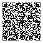QR код "Автостоянка"