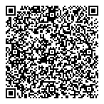 QR код "LEAD+"