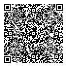 QR код "ЗАПАСКА"
