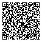 QR код "Дом Быта, МУП"