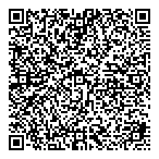 QR код "IT River"
