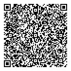 QR код "Автостоянка"