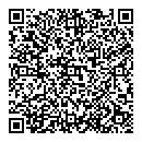 QR код "ВТР"