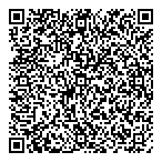 QR код "Автостоянка"