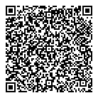 QR код "Ореон-Трейд"