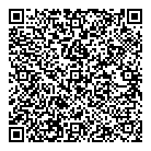 QR код "Автостоянка"