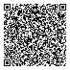 QR код "Доджер"