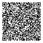 QR код "Статус-Фаворит"