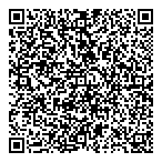 QR код "Катод"