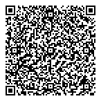 QR код "WEB-STUDIO.PRO"