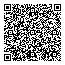 QR код "KompStyle"