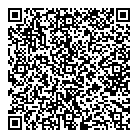 QR код "Авто-Диверс"
