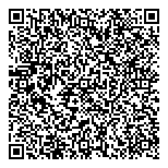 QR код "Маренго"