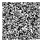 QR код "АП Транс"