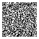 QR код "SferaGSM"