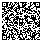 QR код "vipservice_vl"