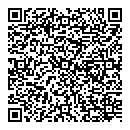 QR код "GAS CAR"