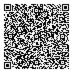 QR код "Life Car"