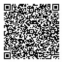 QR код "Carservice"