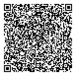 QR код "Mirror Cars Detailing"