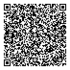 QR код "PrintPoint"
