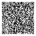 QR код "КАТОД"