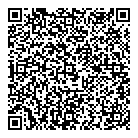 QR код "Lion"