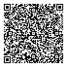 QR код "ComputeR & ServiS"