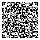 QR код "Luxury Detailing"