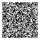 QR код "FarPost.ru"
