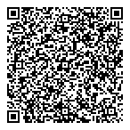 QR код "АП Транс"