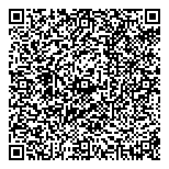QR код "ДВ Автолаб"