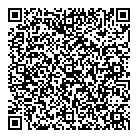 QR код "Модистка"