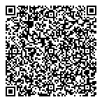 QR код "КАТОД"