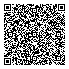 QR код "ПРЦ Святозар"