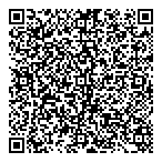 QR код "Ивашка"